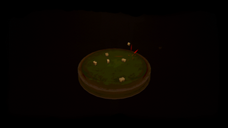 Game Of Bones Image