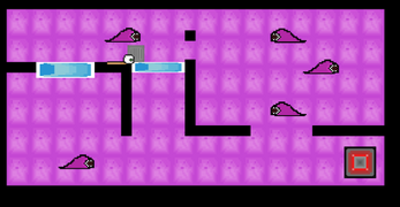Grab&Run screenshot