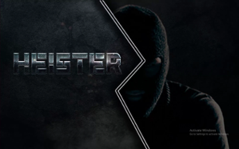 Heister Image