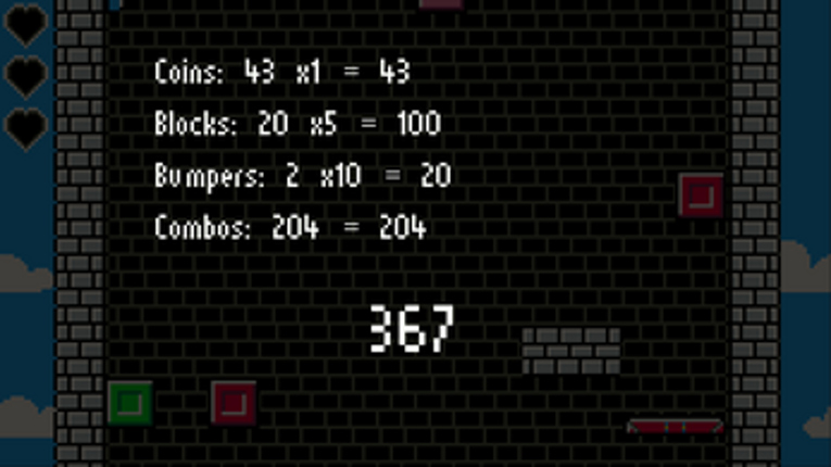 IcyNoid screenshot