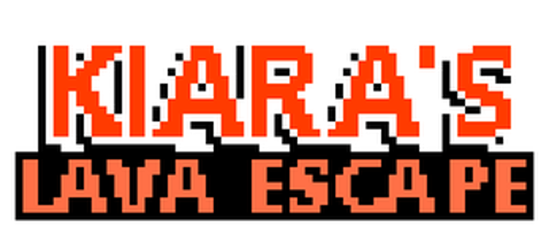 Kiara Lava Escape Image