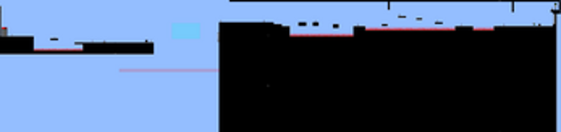 Konnect screenshot