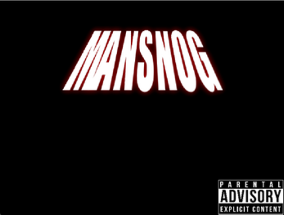 MANSNOG Image