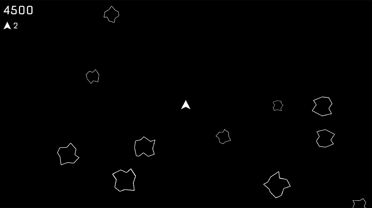 Games like MLH Game Week Projects 2024