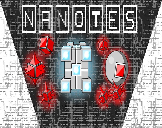 NANOTES Image