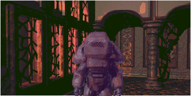 Games like Fallout New Dawn