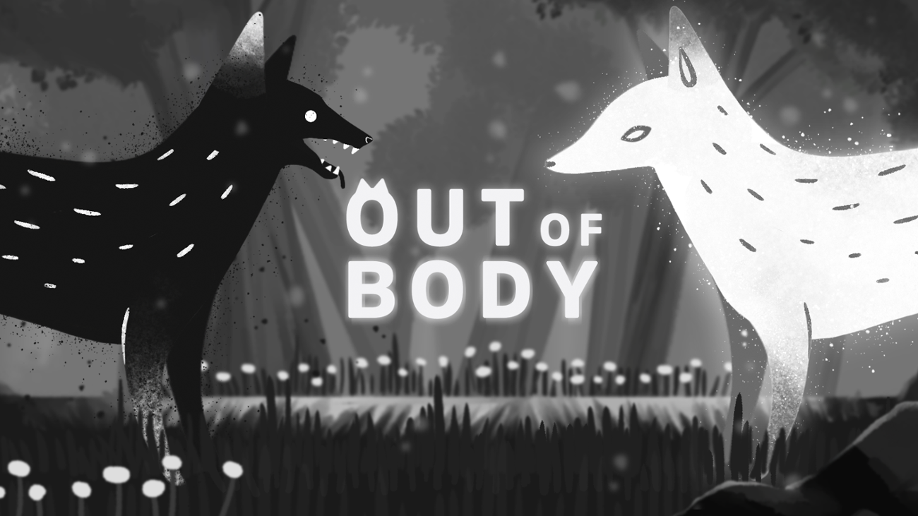 Games like Out Of Body