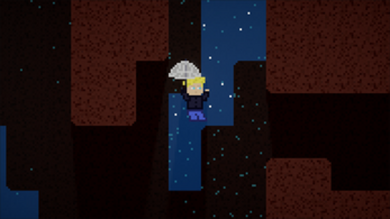 Parasol Image