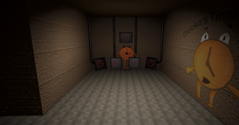 Radiowave Chapter 1 Image