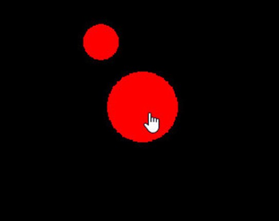 Redness screenshot