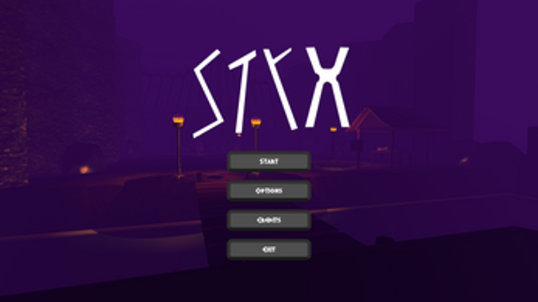 Styx Image