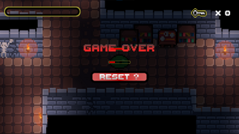 SDC (Simple Dungeon Crawler) Image