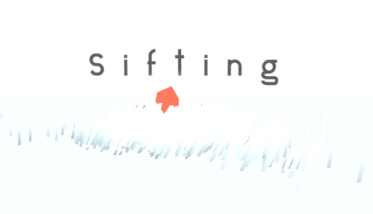Sifting Image