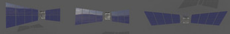 Space Operator Services Image