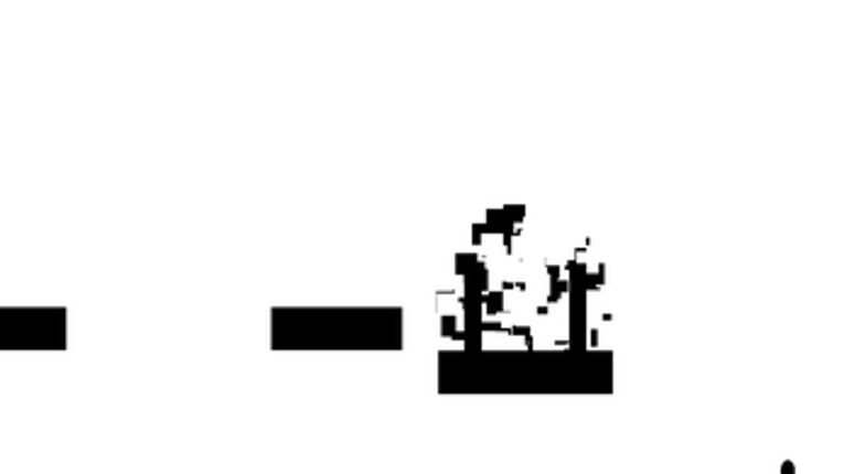 Spectrum screenshot
