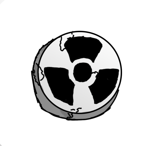 Games like S.R.A.L.K.E.R (Alpha)