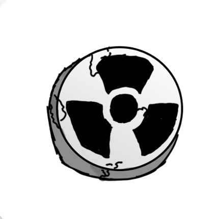 S.R.A.L.K.E.R (Alpha) Image
