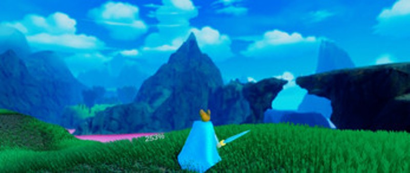 Steelpaw Adventure Image