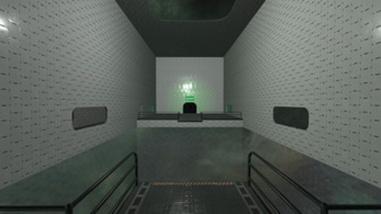Stucode screenshot
