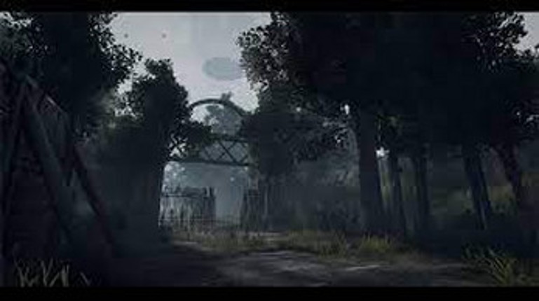 Survival Grounds Image