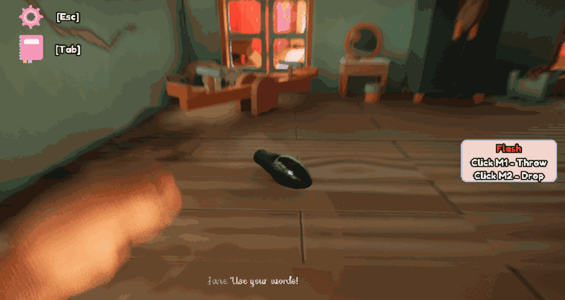 Survival of the Cutest screenshot