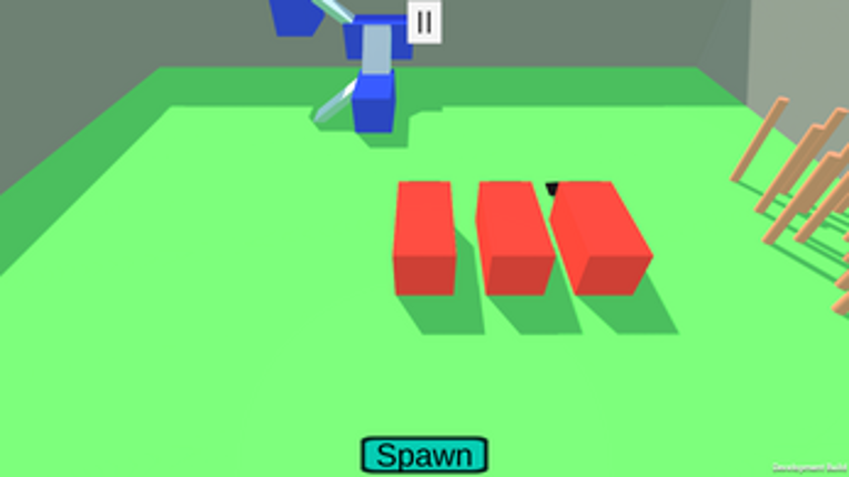 TagPlay Multiplayer Image