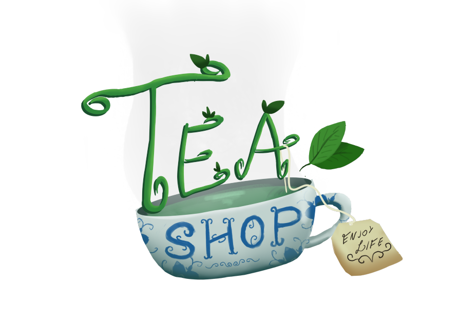Games like Tea Shop: Enjoy Life