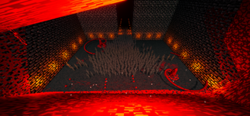 TheFlesh Image