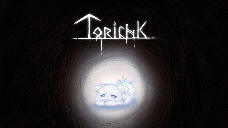 Torichk Image
