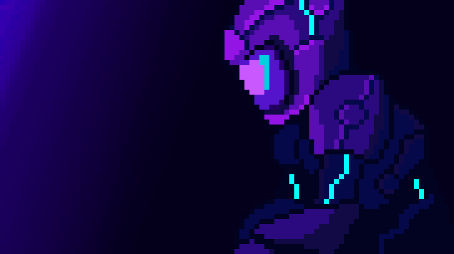 Games like Unlucid