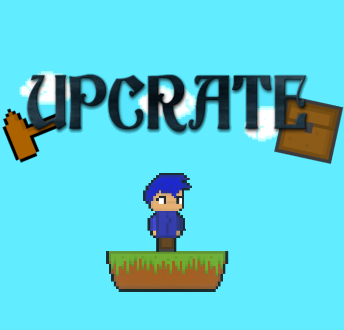 Games like Upcrate