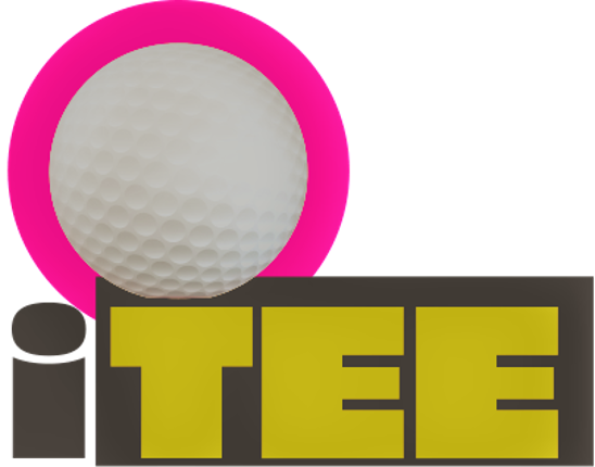 Virtual Realitee Mini Golf Image