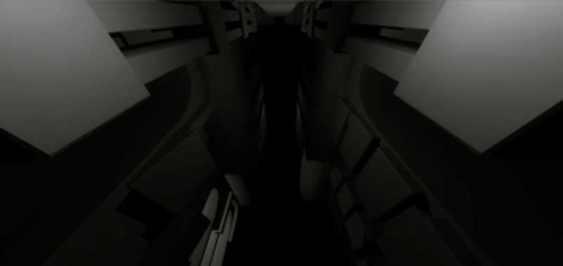 VoyageE screenshot