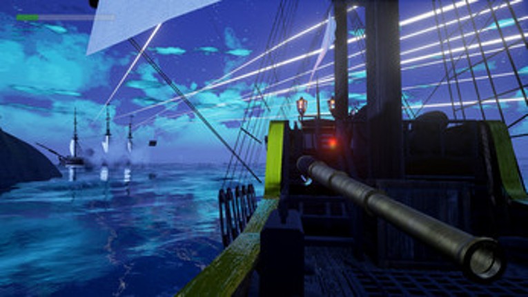 Wayward Ventures Image