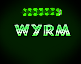 Wyrm Image