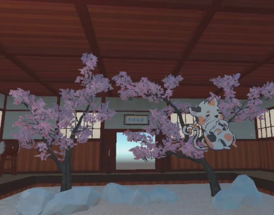 Games like Zen Garden