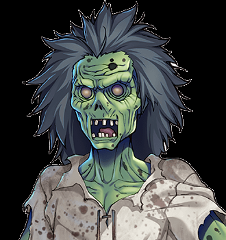 Games like zomboid chapter 1 (dangerous city)