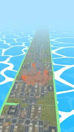 Batting Bomb screenshot