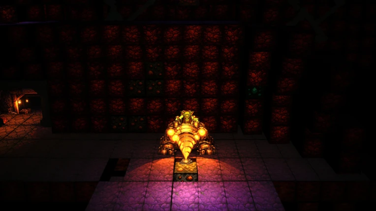 Gobbles Image
