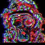 Games like Gorilla Tag Horror