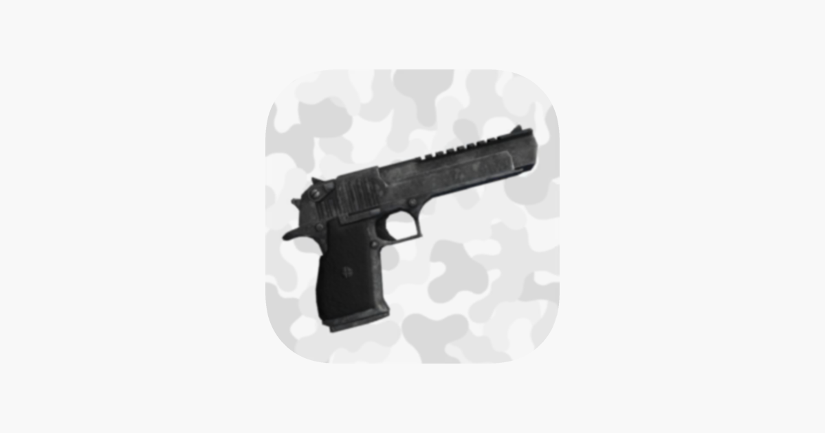 Games like Guns HD - Tap to shoot