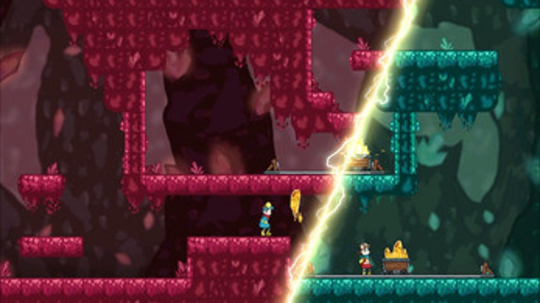 Handy Dandy screenshot