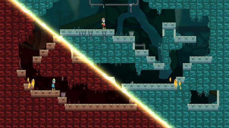 Handy Dandy screenshot