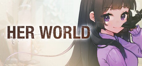 Games like Her World