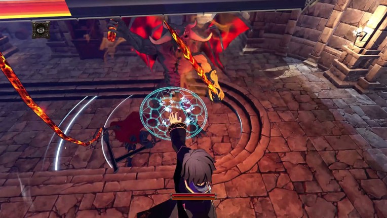 Hexborn Image