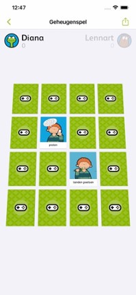 Idealogo Arcade Image