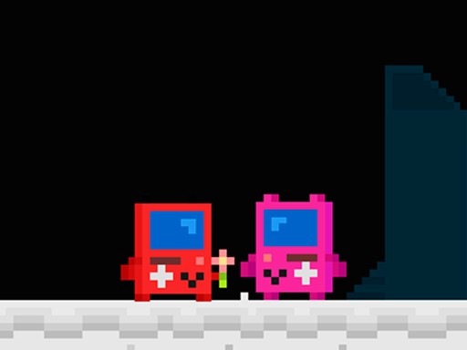 Games like İmpostor Game Console