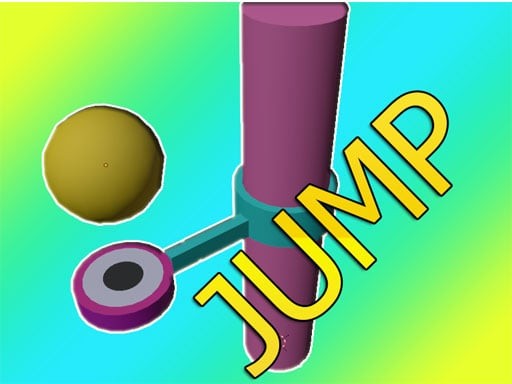 Games like Jump Jump