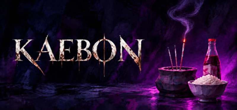 KAEBON Image