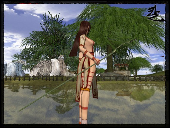 Kalonline Image